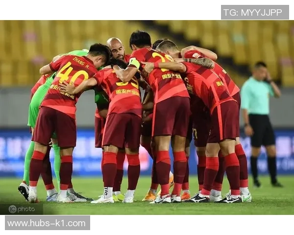 江苏足球对河北球队的挑战与机遇分析