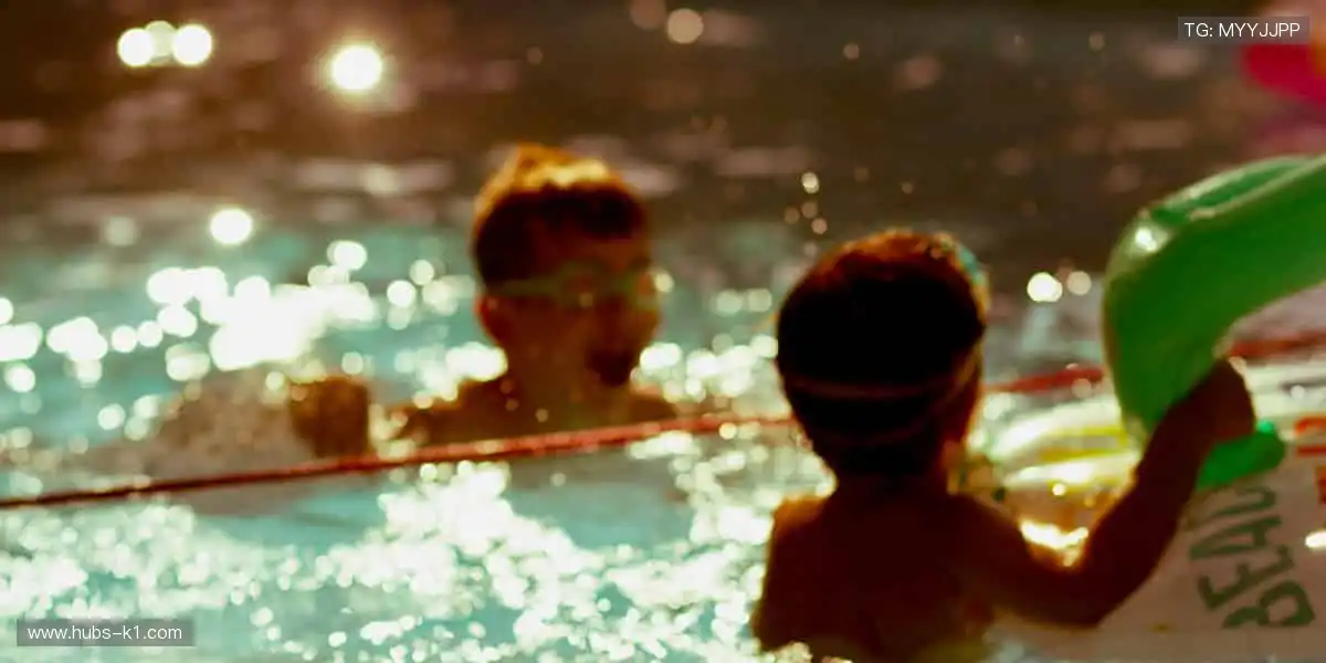 赛事周边，专属热爱🎁